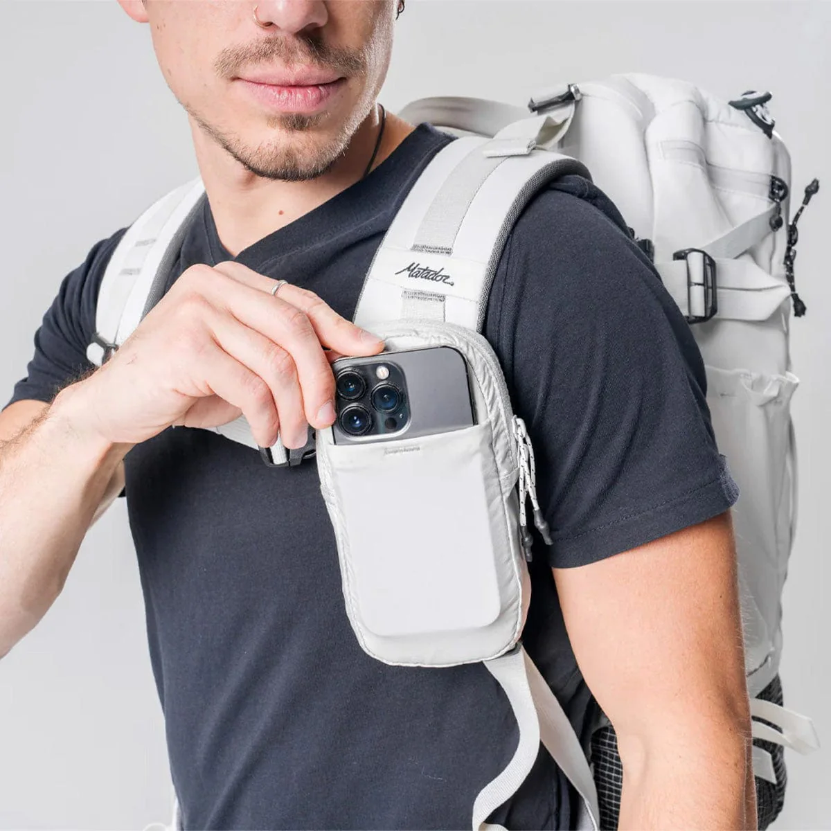 Matador Speed Stash - Image 6