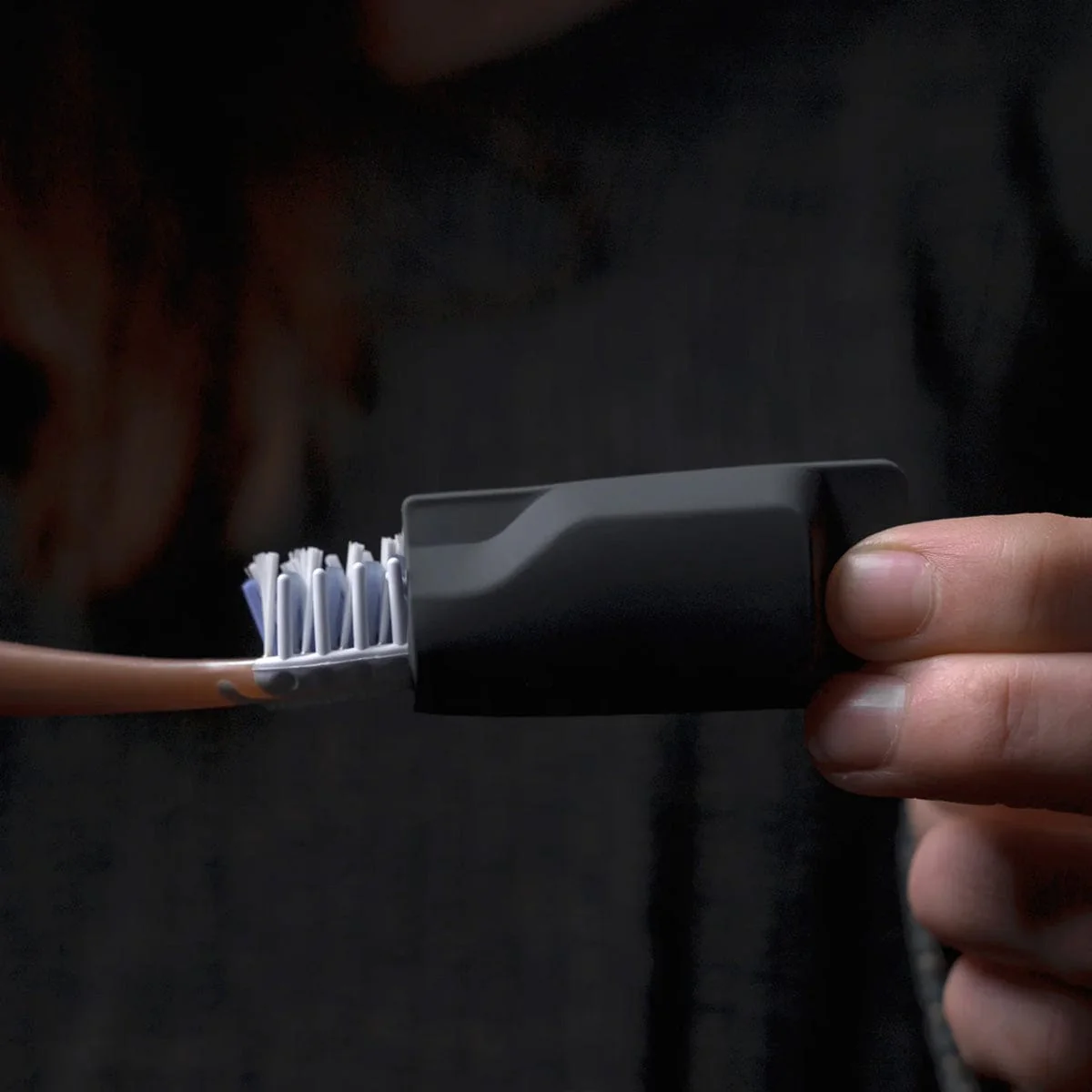 Matador Toothbrush Caps - Image 10