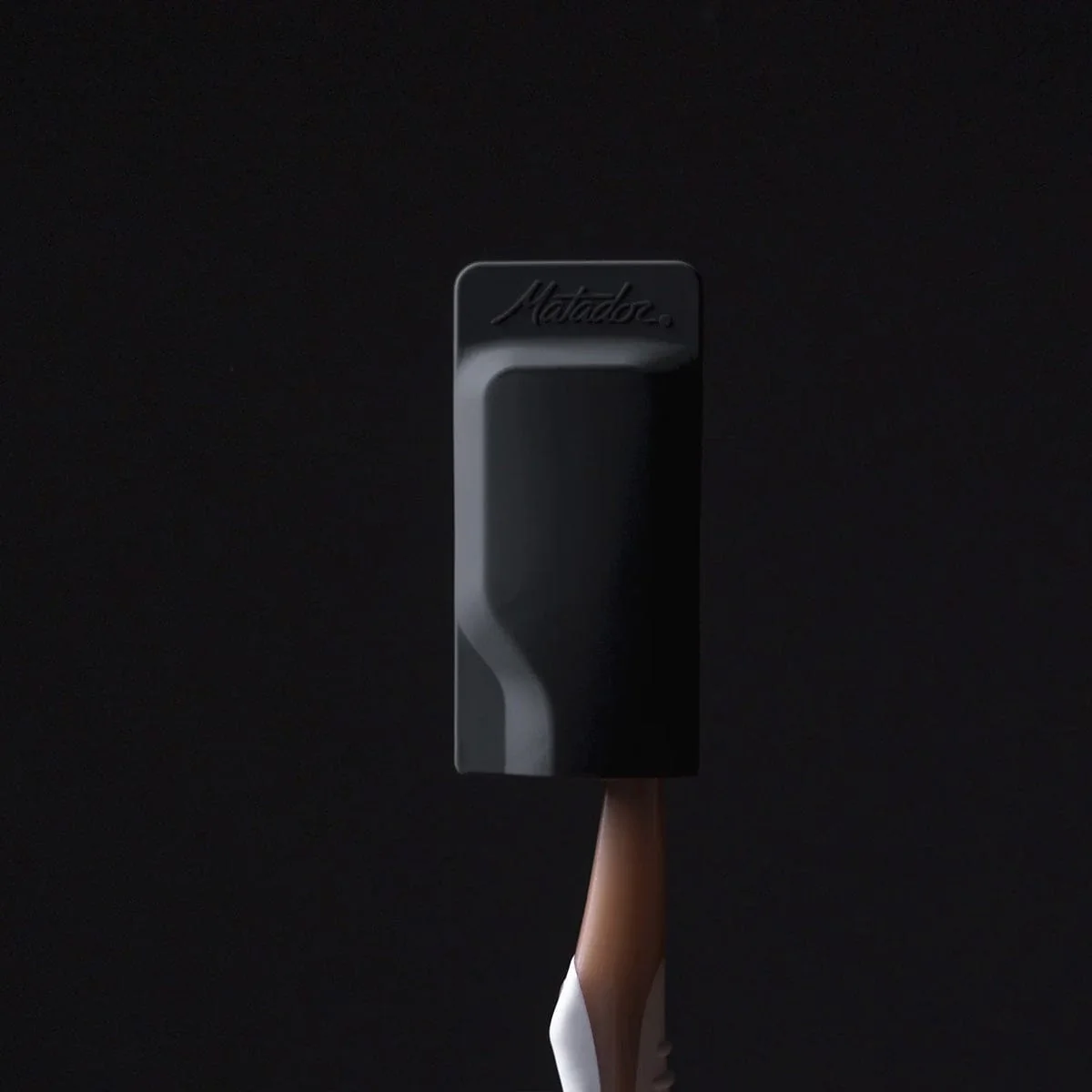Matador Toothbrush Caps - Image 11