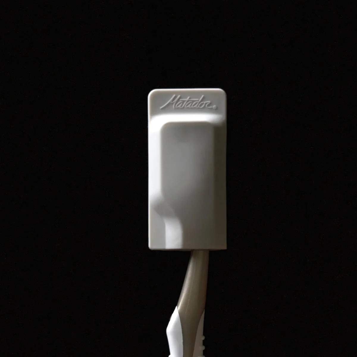 Matador Toothbrush Caps - Image 12