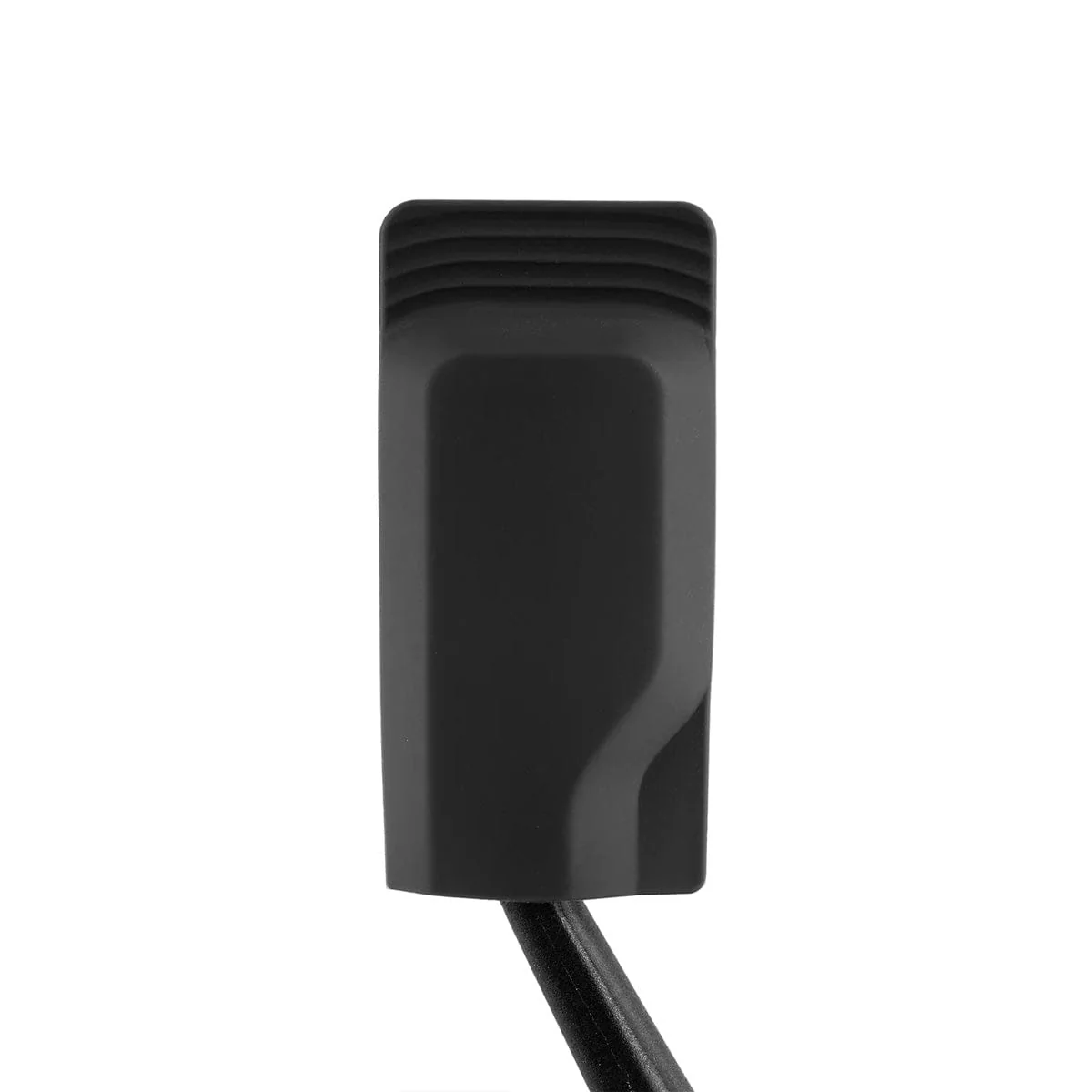 Matador Toothbrush Caps - Image 4