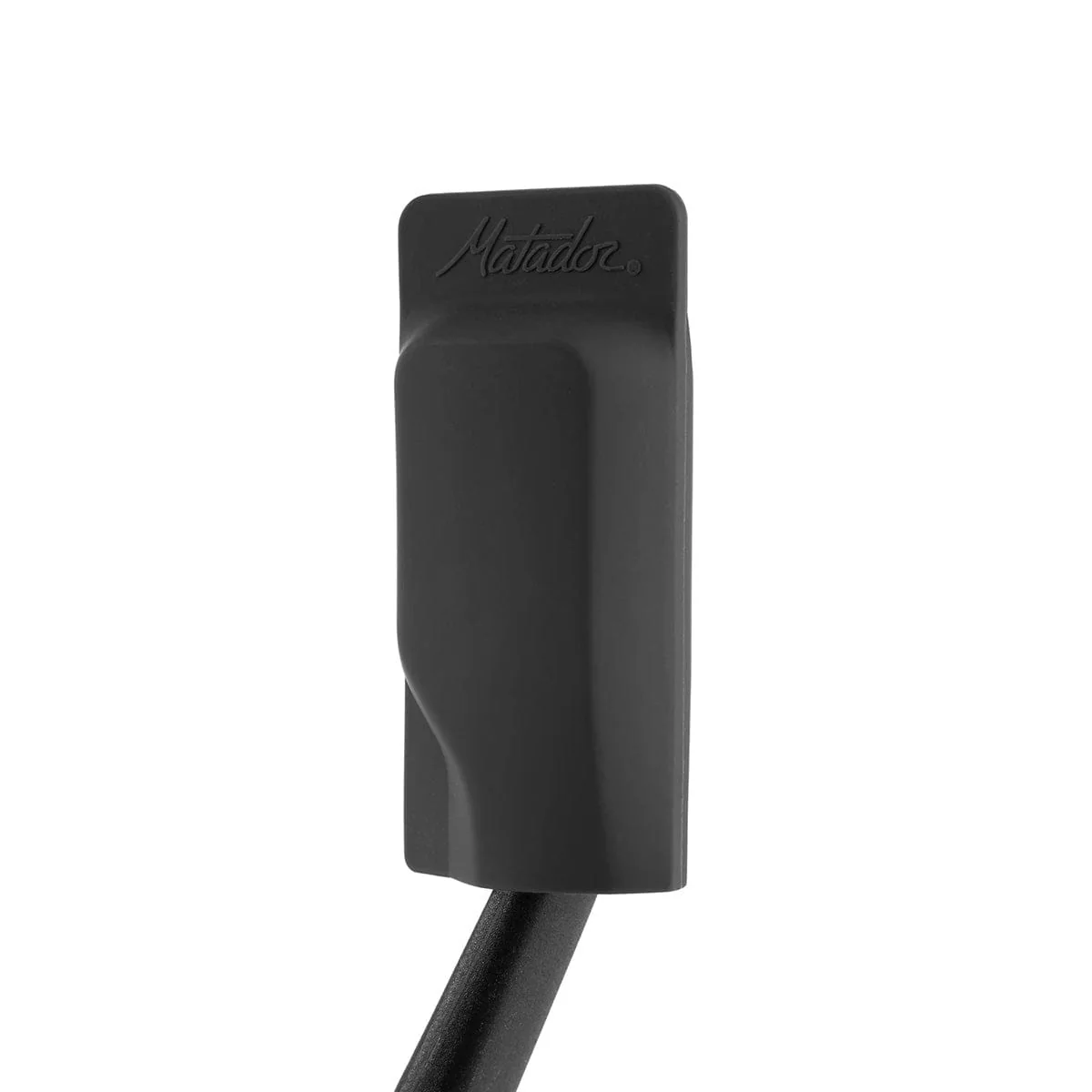 Matador Toothbrush Caps - Image 5