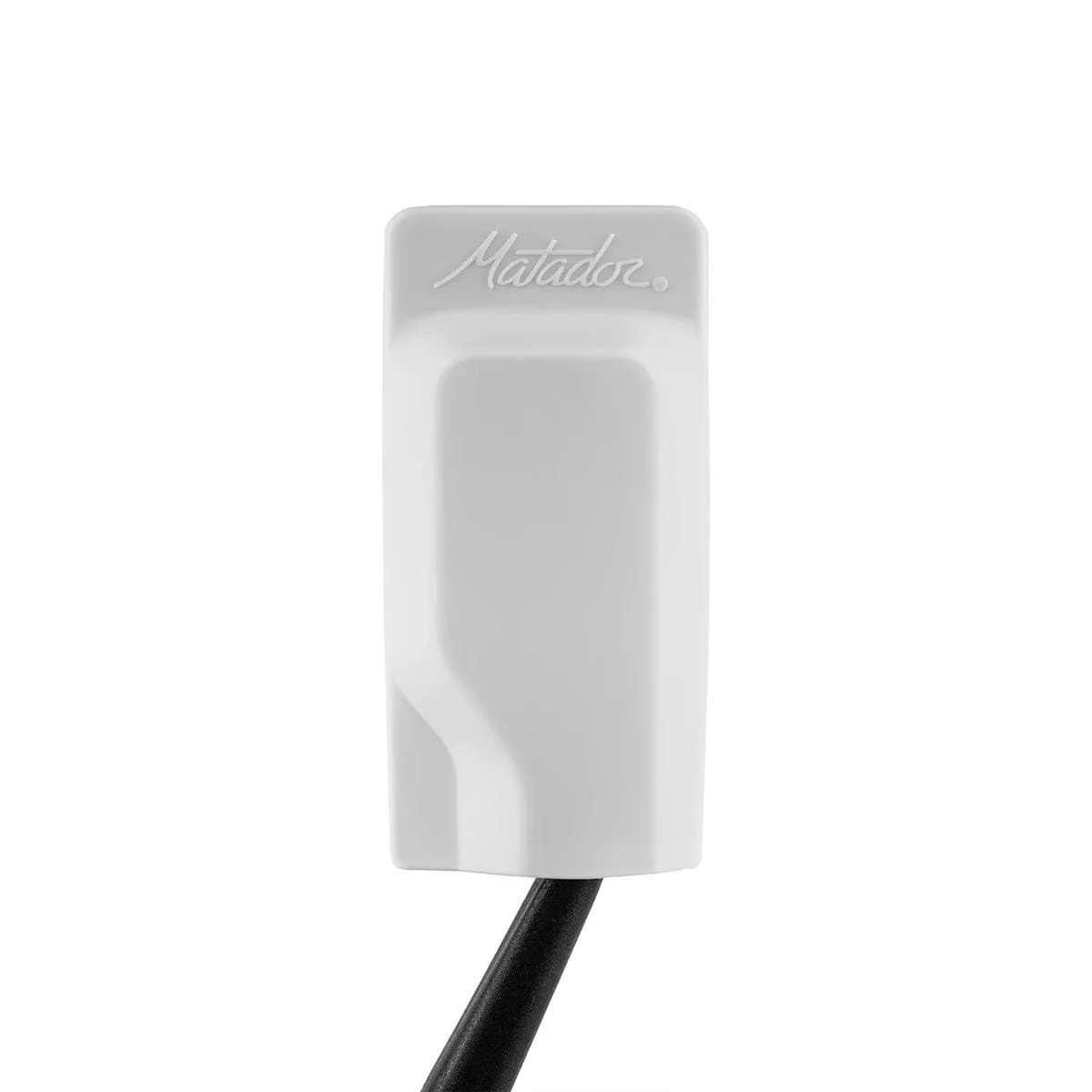 Matador Toothbrush Caps - Image 6