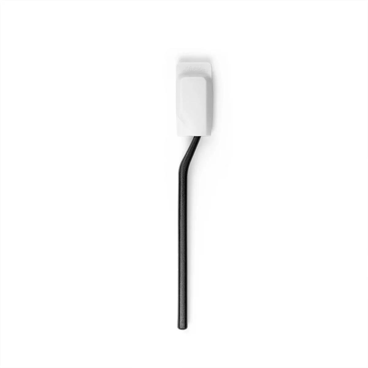 Matador Toothbrush Caps - Image 8