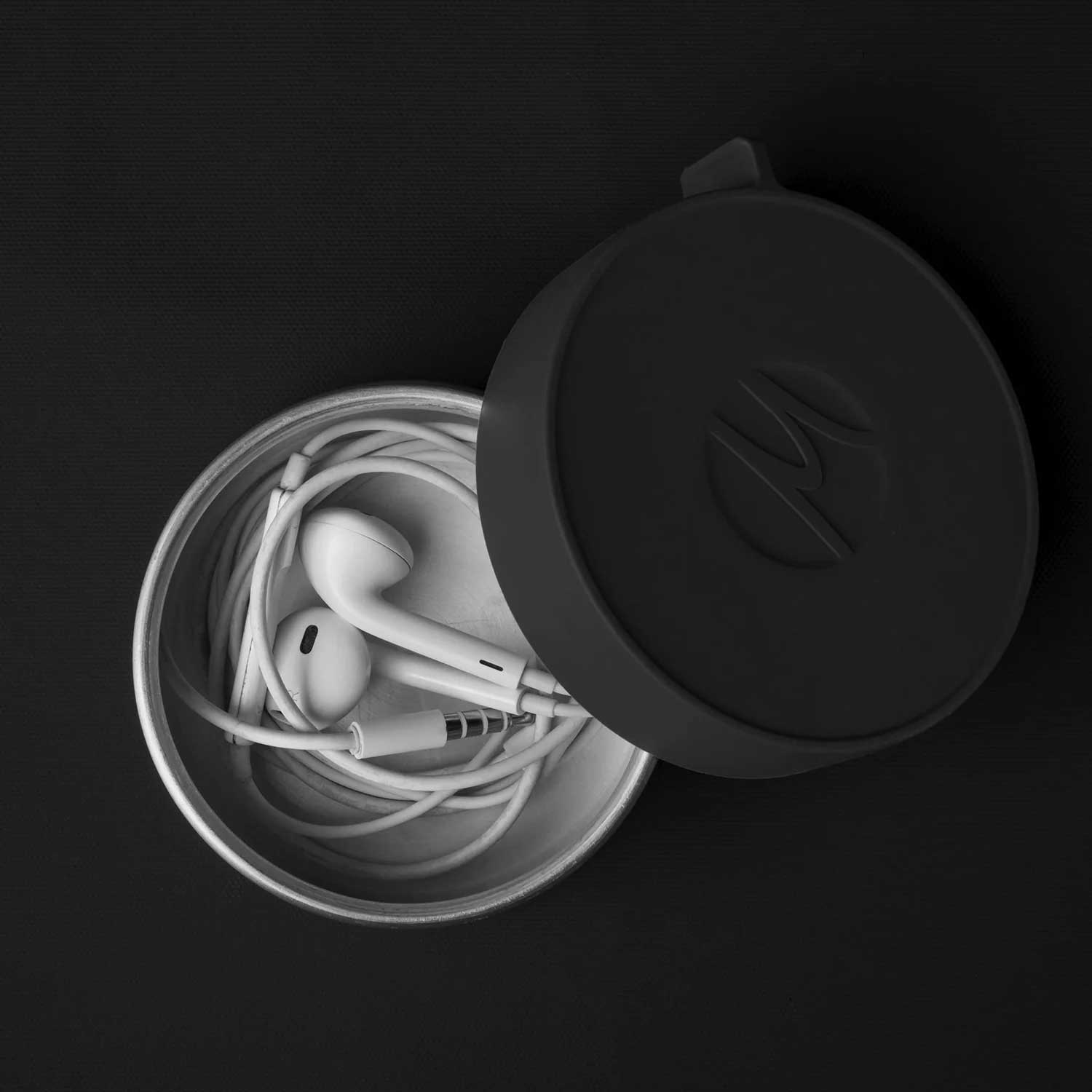Matador Waterproof Travel Canister - 100ml - Image 4
