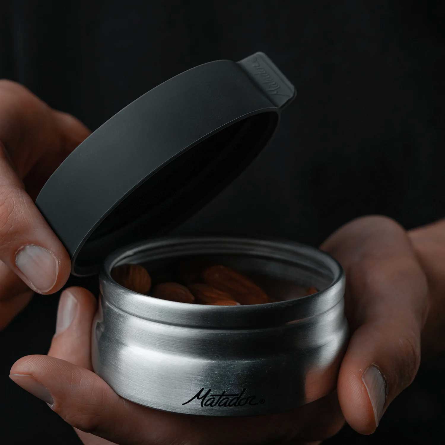 Matador Waterproof Travel Canister - 100ml - Image 9