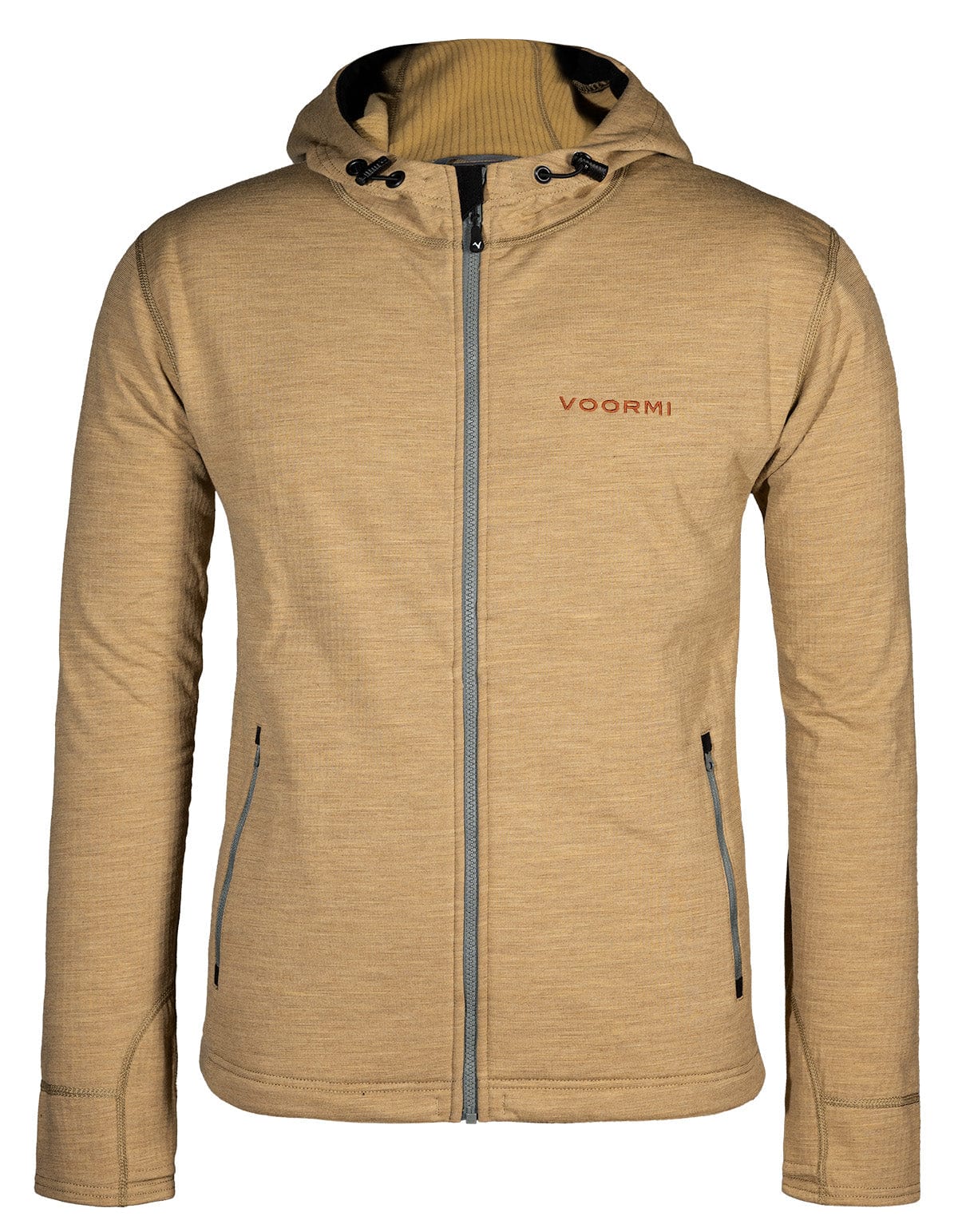 Men's Diversion Hoodie - Image 3