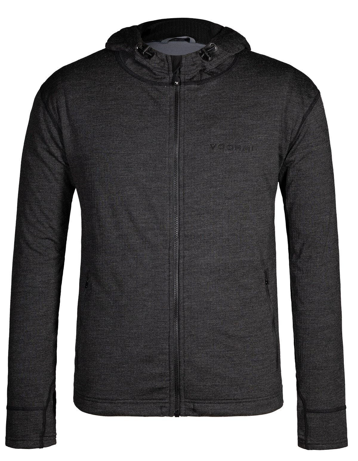 Men's Diversion Hoodie - Image 5