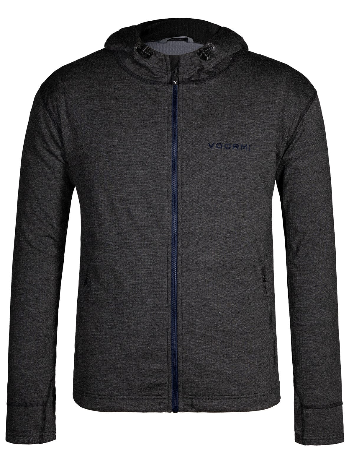Men's Diversion Hoodie - Image 8