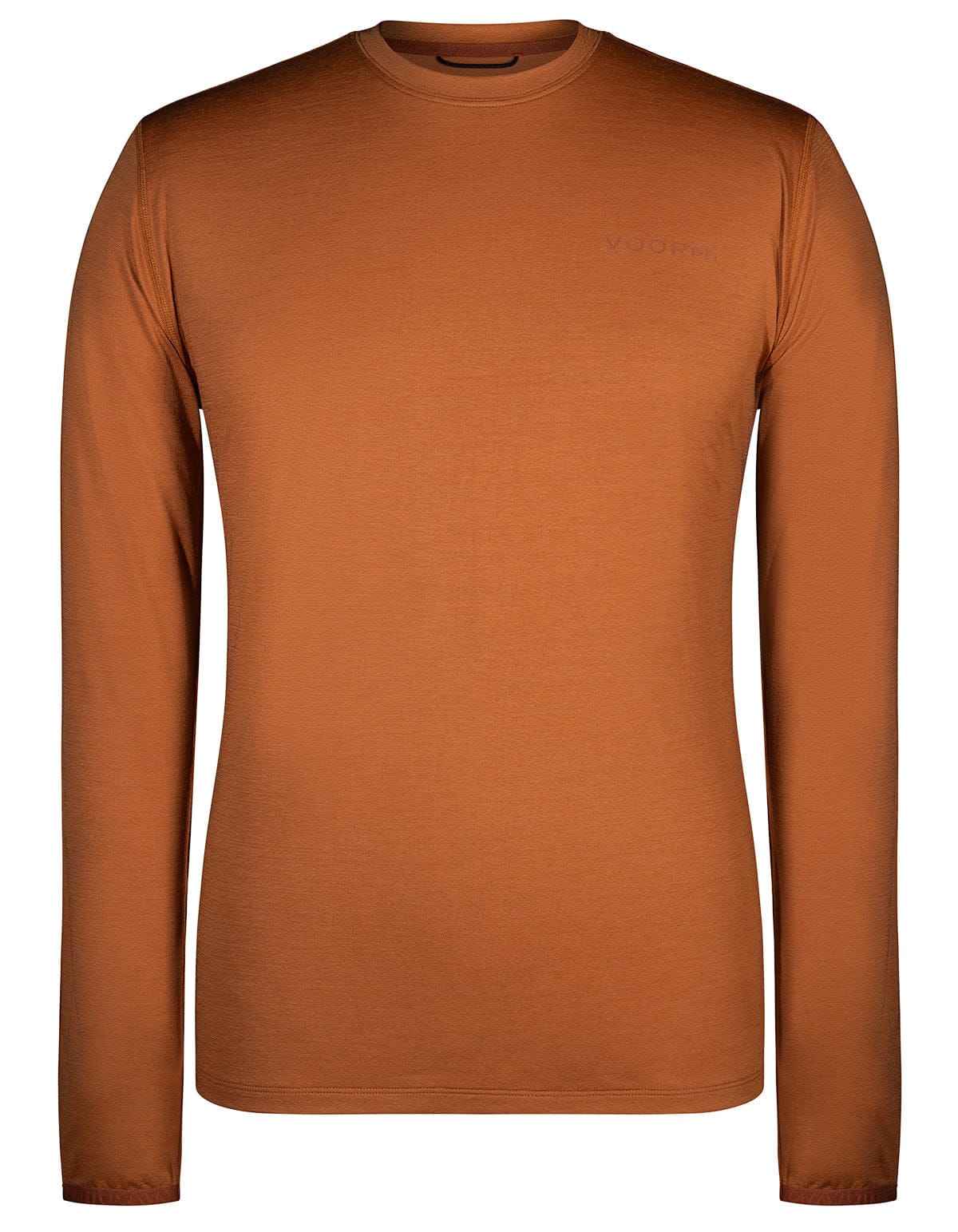 Men's Long Sleeve Tech Tee - Image 74