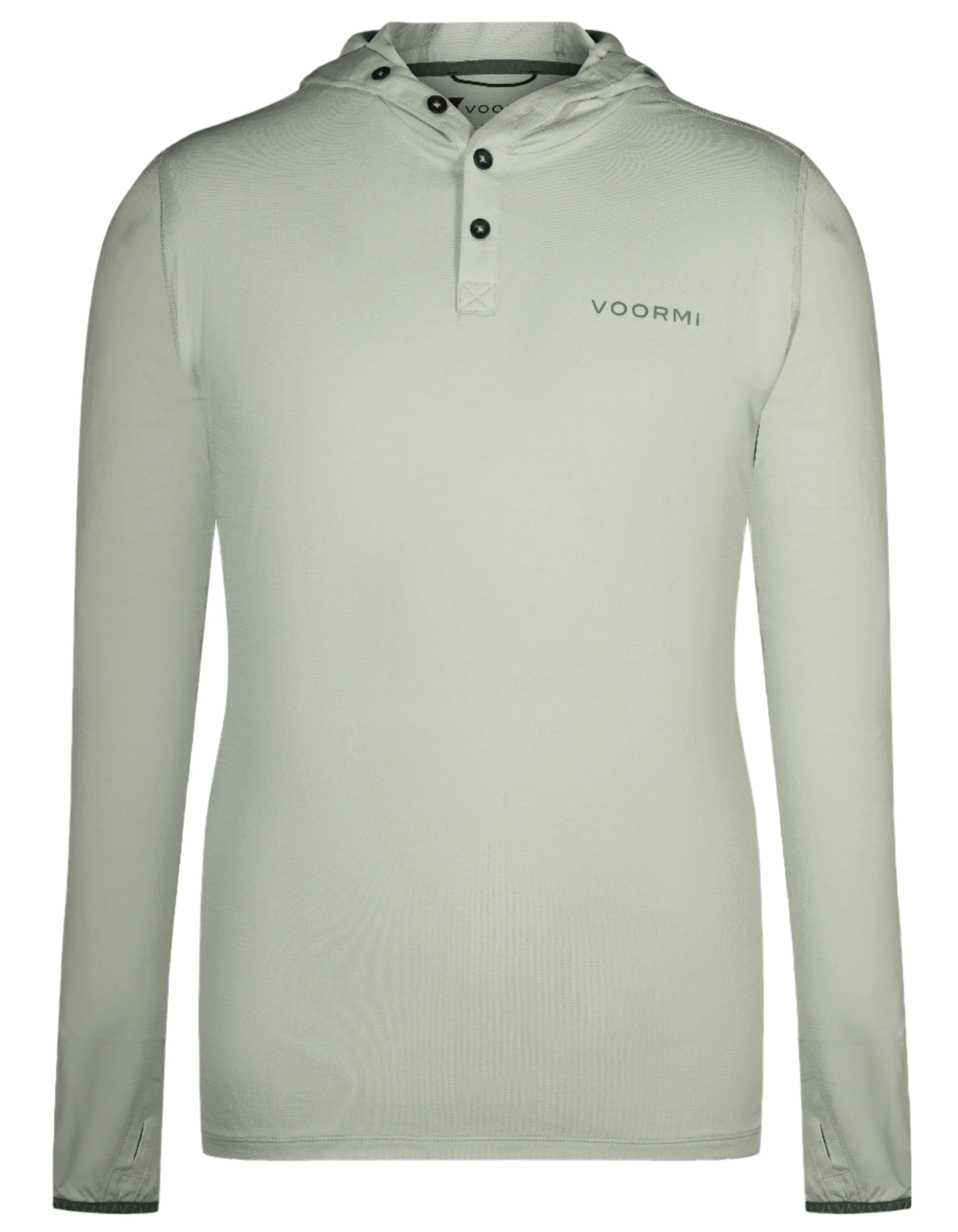 Men's River Run Hoodie - Image 50