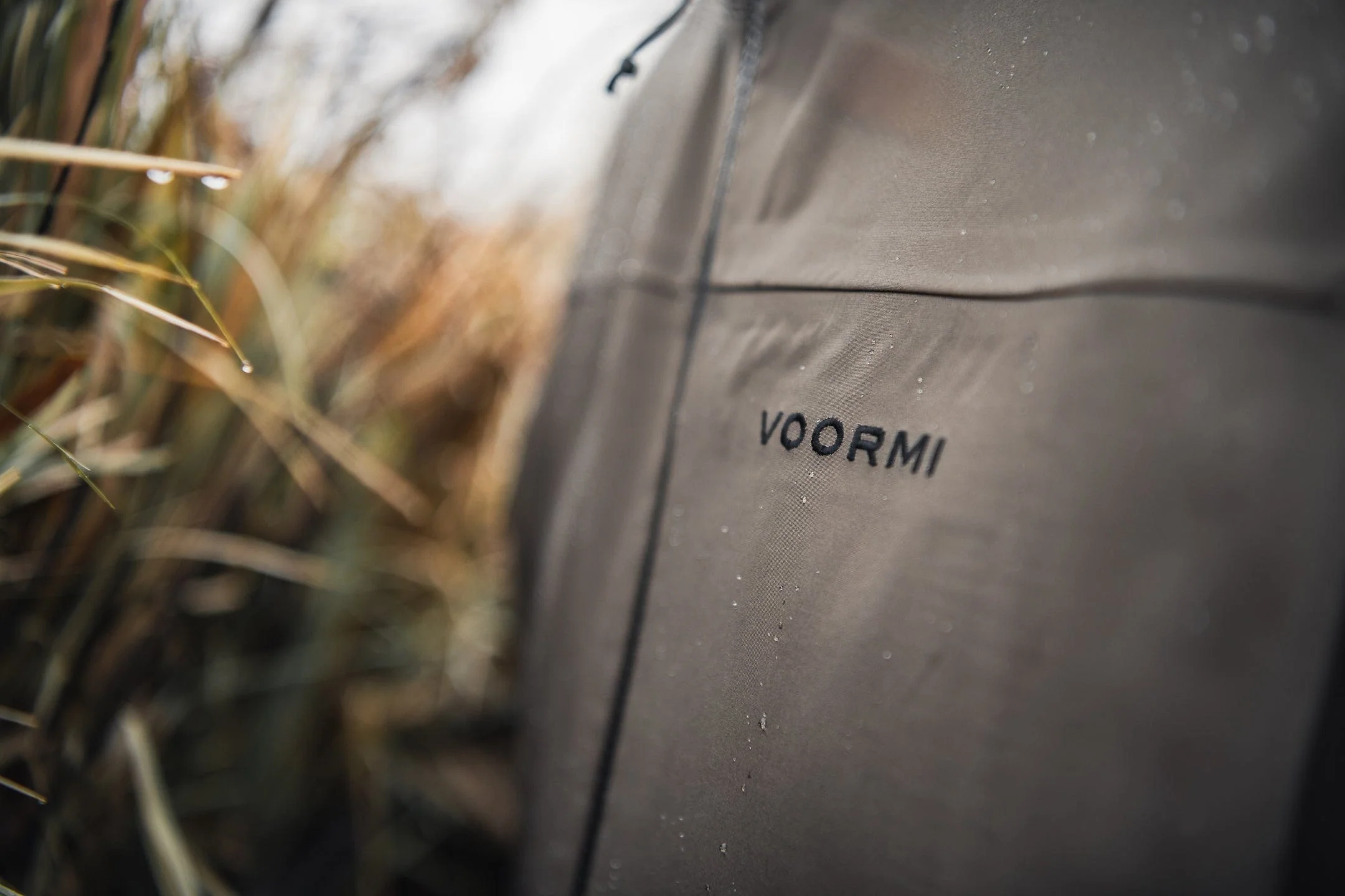 Men's V1 Jacket - Image 16
