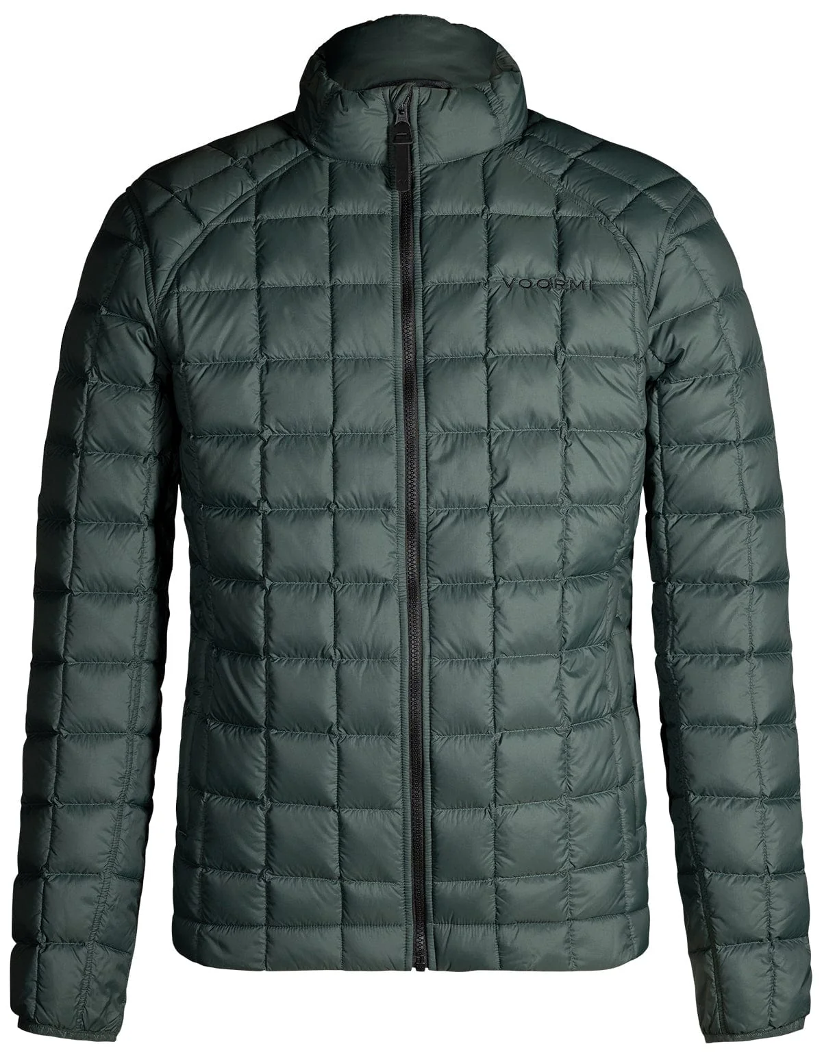 Voormi Men's Variant Jacket