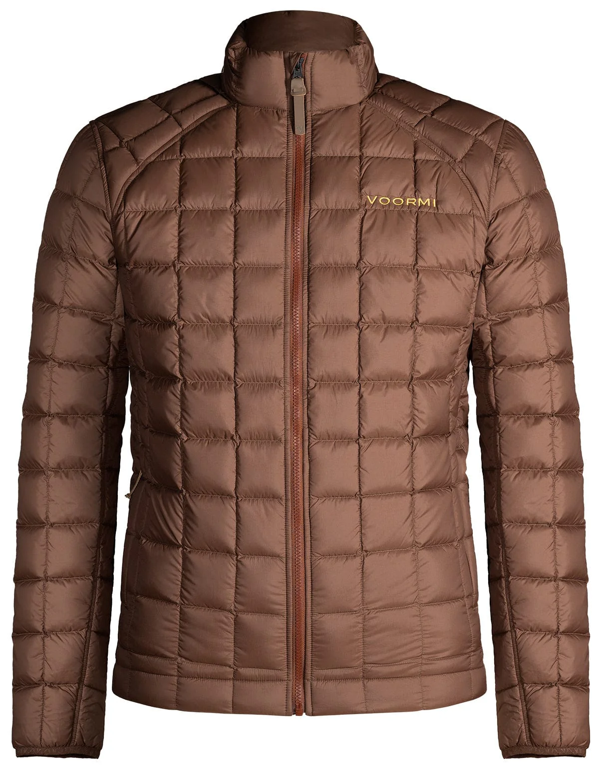Voormi Men's Variant Jacket - Image 2