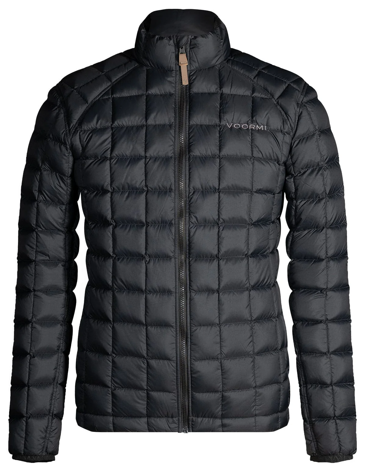 Voormi Men's Variant Jacket - Image 3