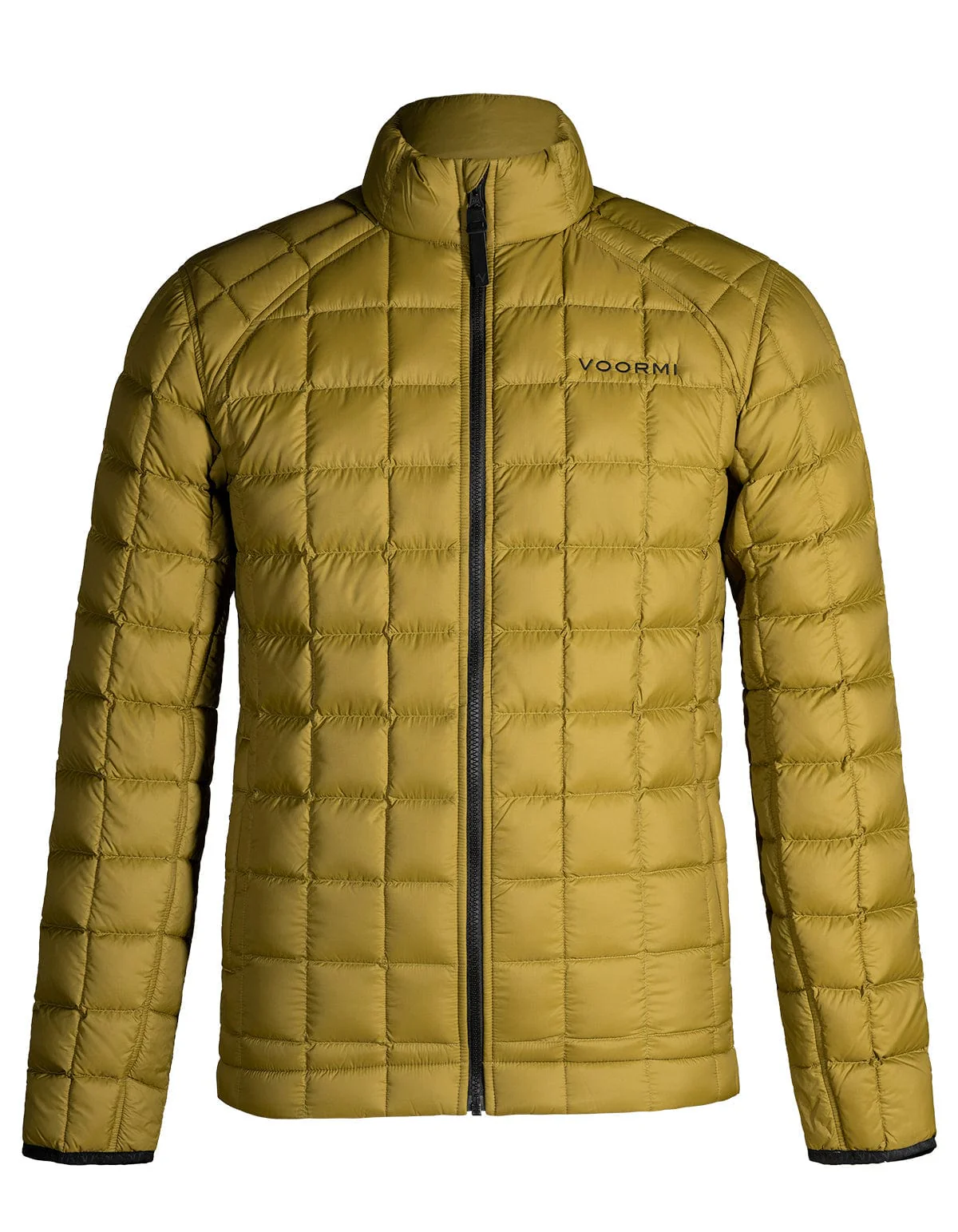 Voormi Men's Variant Jacket - Image 4