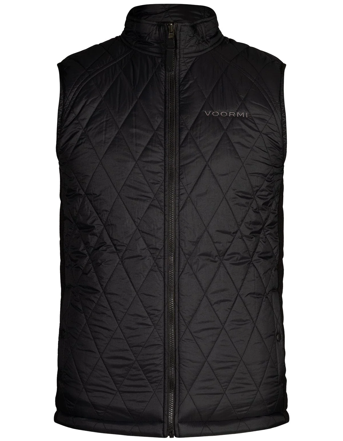 Voormi Men's Variant Vest - Image 2