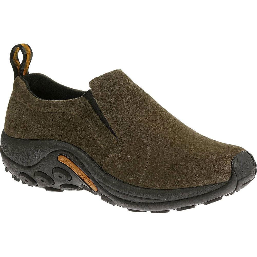 Merrell Jungle Moc - Women's - Image 2
