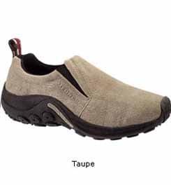 Merrell Jungle Moc - Women's - Image 3