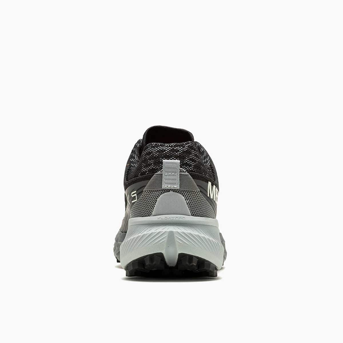 Merrell Men's Agility Peak 5 Trail Running Shoe - Image 3