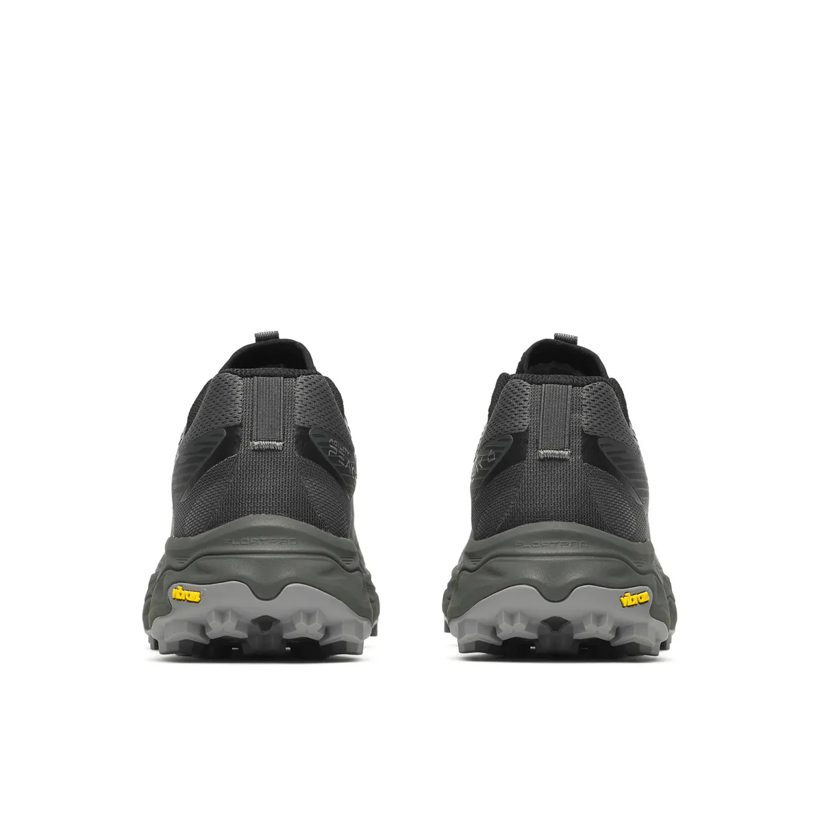 Merrell Men's Agility Peak 6 Trail Running Shoe - Image 4