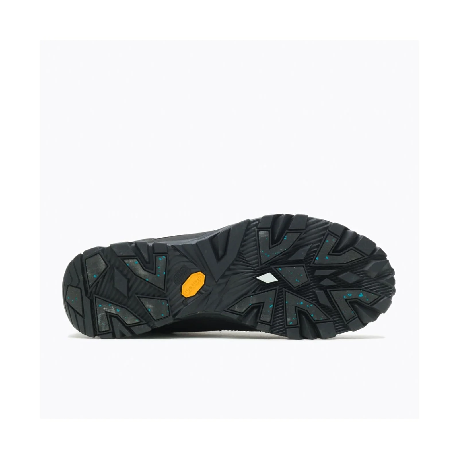 Merrell Men's Coldpack Ice+ 6" Polar Waterproof Boot - Image 2