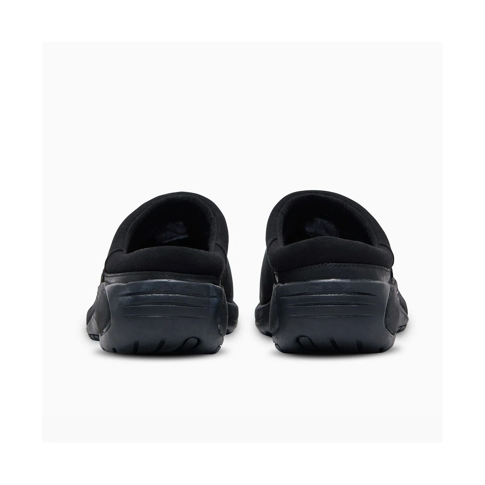 Merrell Men's Encore Chill 2 Shoe - Image 2