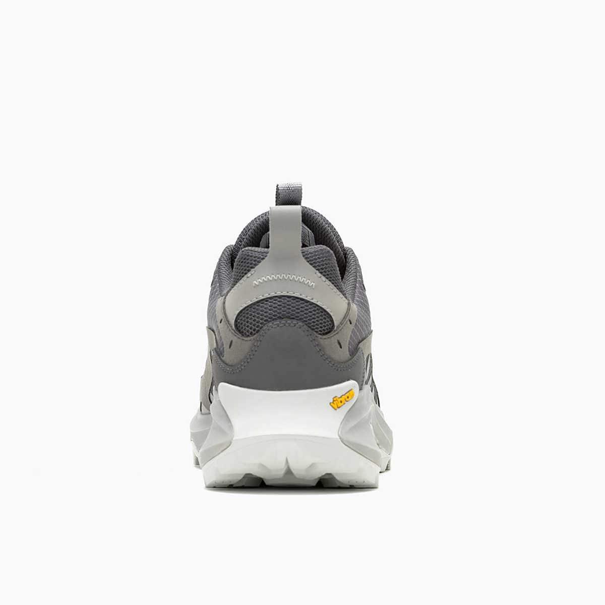 Merrell Men's Moab Speed 2 GTX Hiking Shoe - Image 4