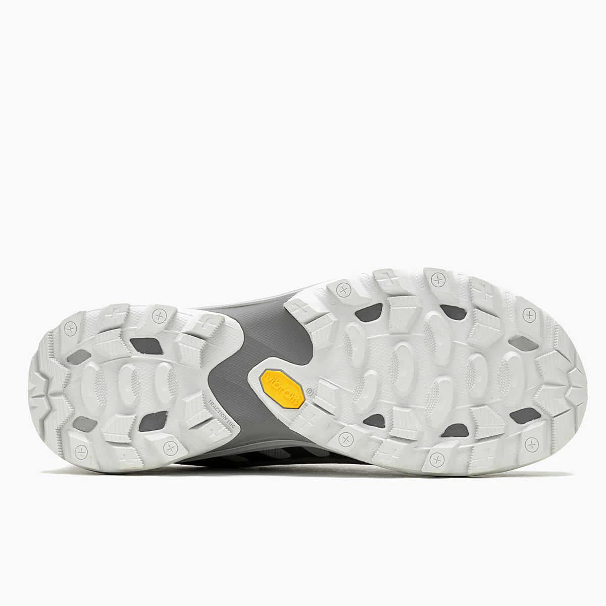 Merrell Men's Moab Speed 2 GTX Hiking Shoe - Image 5