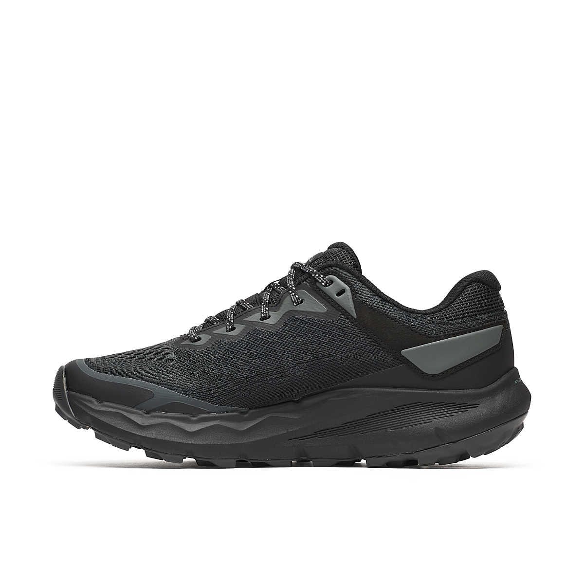Merrell Men's Wide Nova 4 Waterproof Trail Running Shoe - Image 5
