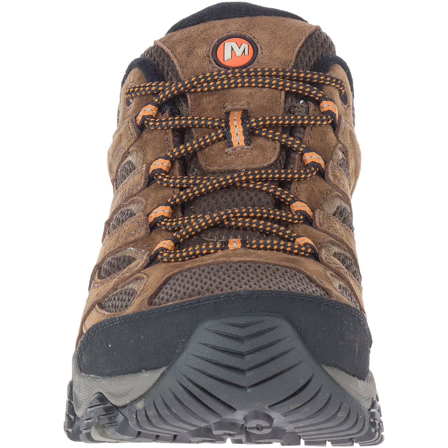 Merrell Moab 3 Low Men's Gore-Tex Hiking Shoe (No PFAS) - Image 2