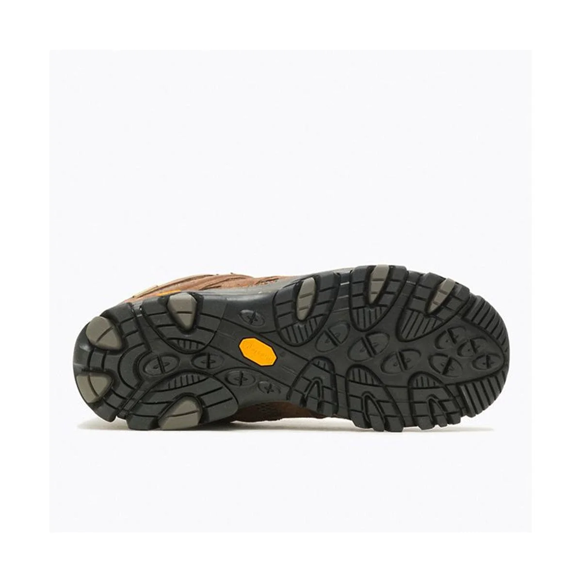 Merrell Moab 3 Men's Mid Waterproof Hiking Boot - Image 74