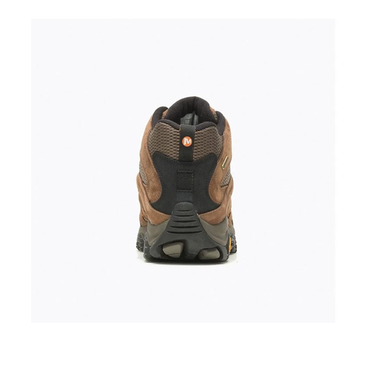 Merrell Moab 3 Men's Wide Mid Waterproof Hiking Boot - Image 77