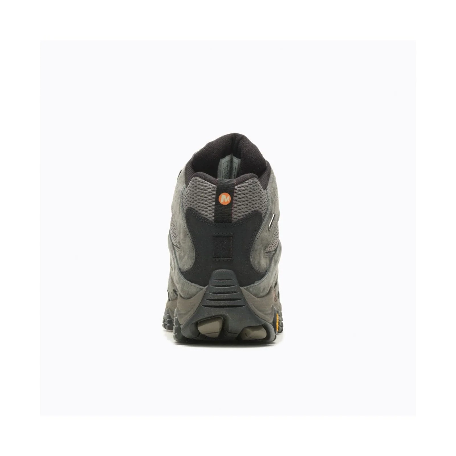 Merrell Moab 3 Men's Wide Mid Waterproof Hiking Boot - Image 86