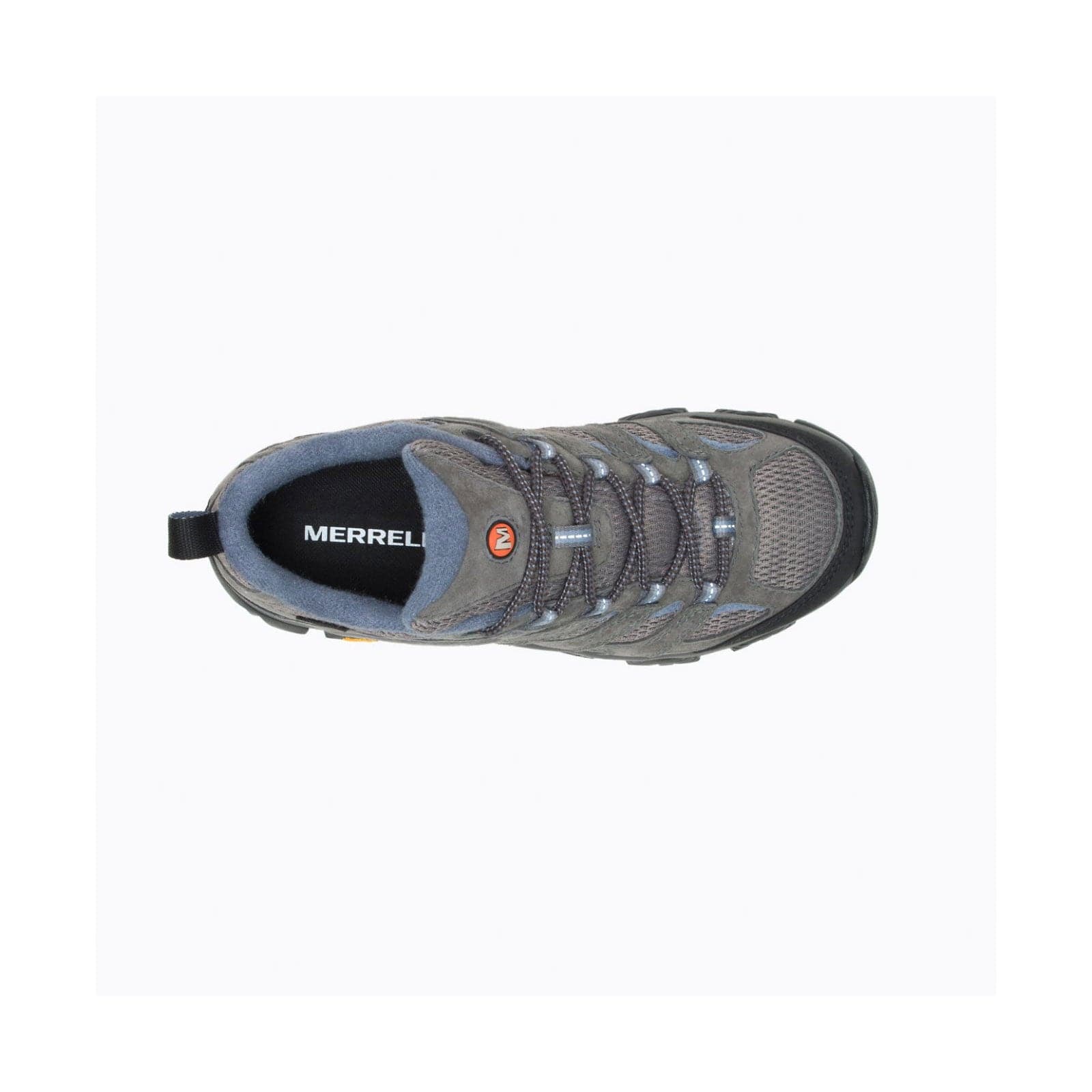 Merrell Moab 3 Women's Waterproof Hiking Shoe - Image 27