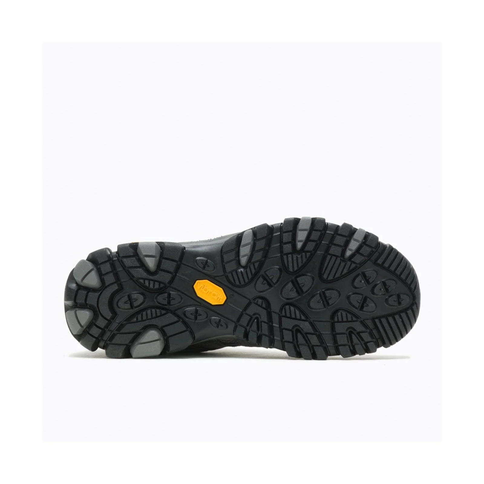 Merrell Moab 3 Women's Wide Waterproof Hiking Shoe - Image 51