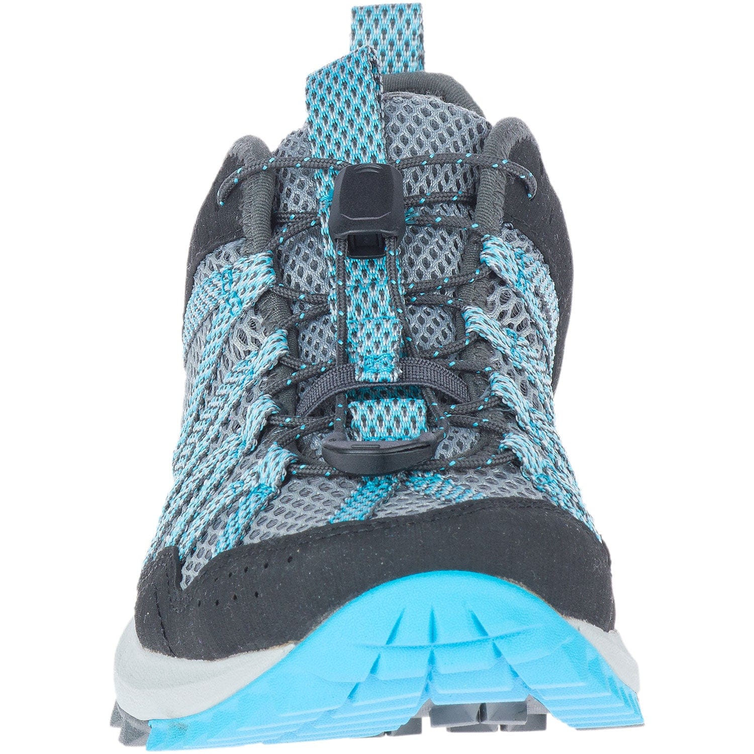 Merrell Wildwood Aerosport Women's Watersport Shoe - Image 30