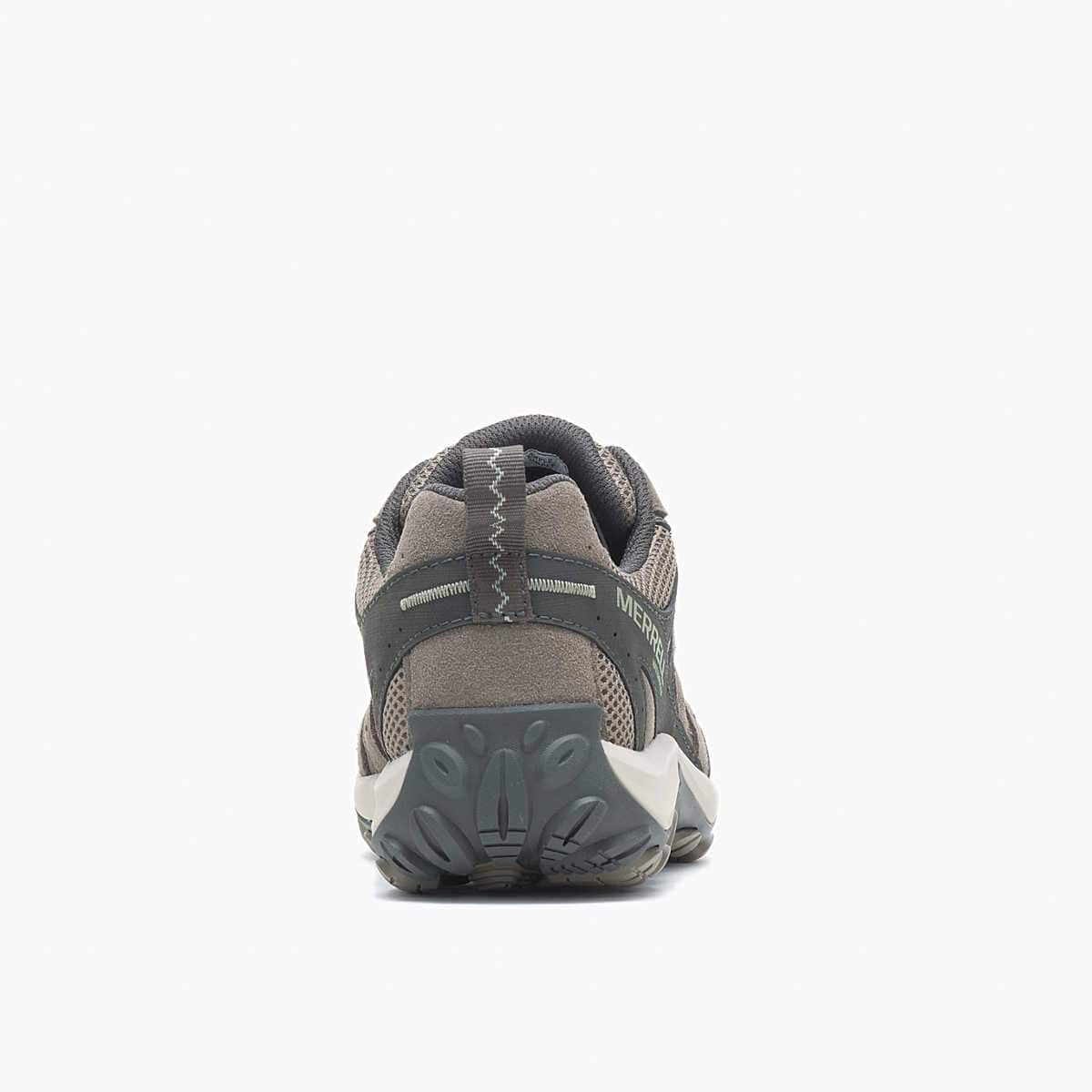 Merrell Women's Accentor 3 Mid Waterproof Boot - Image 4