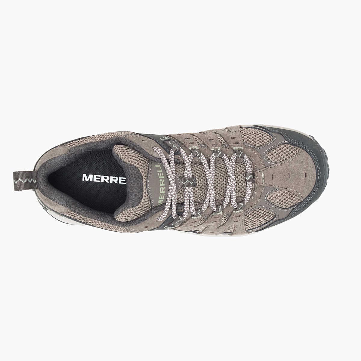Merrell Women's Accentor 3 Mid Waterproof Boot - Image 6
