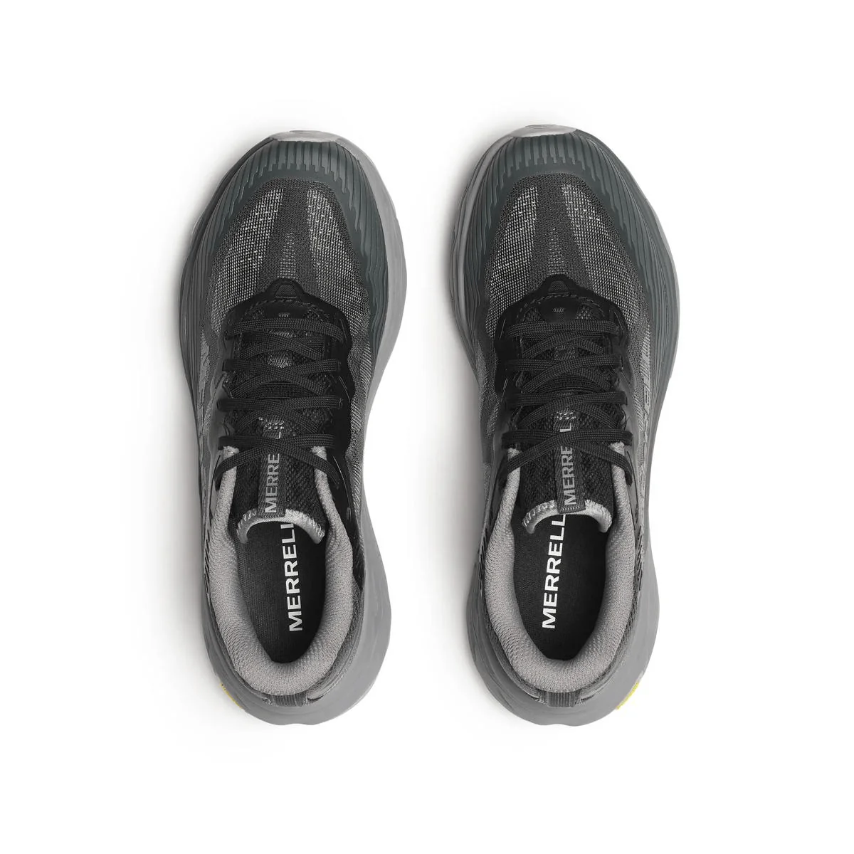 Merrell Women's Agility Peak 6 Trail Running Shoe - Image 3