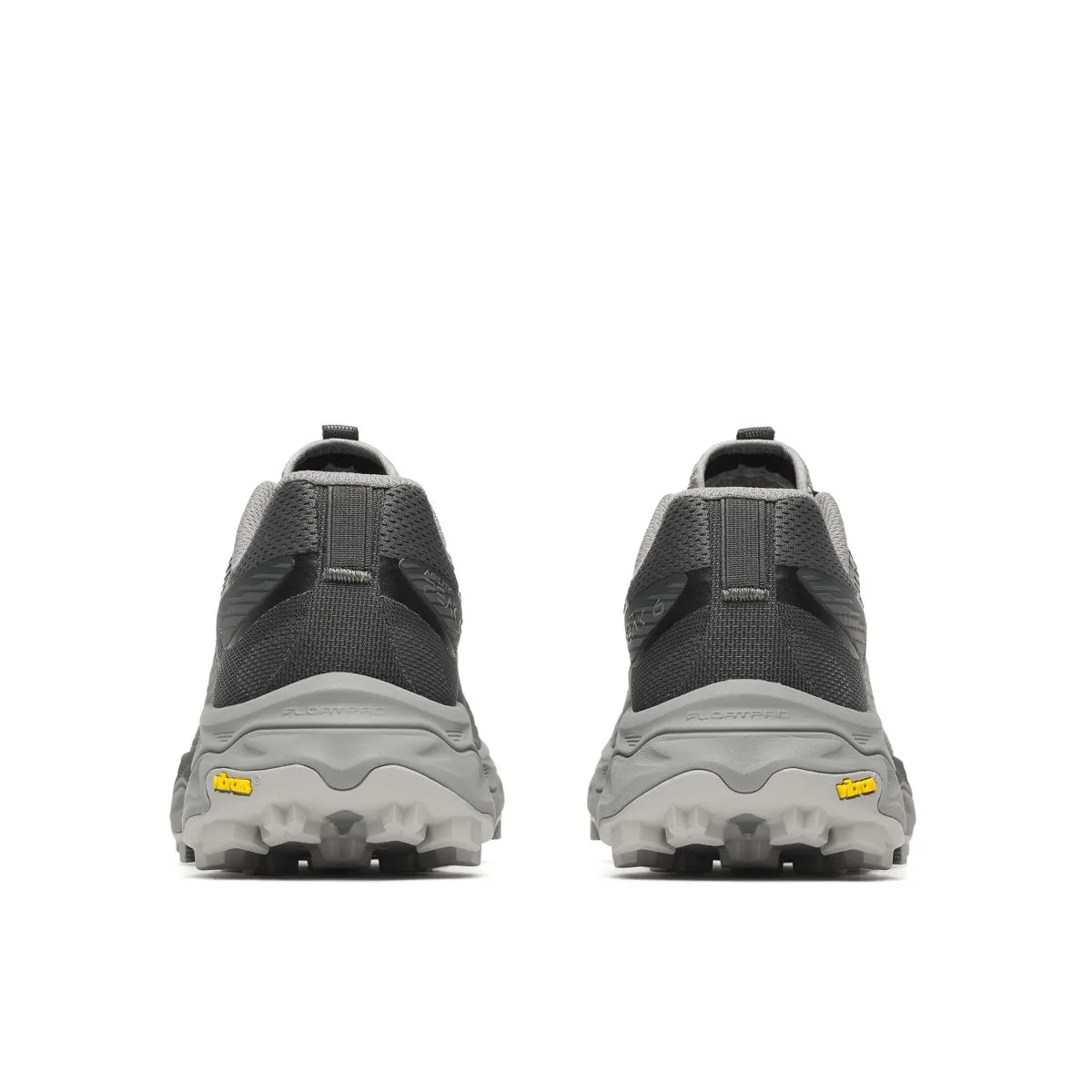 Merrell Women's Agility Peak 6 Trail Running Shoe - Image 4
