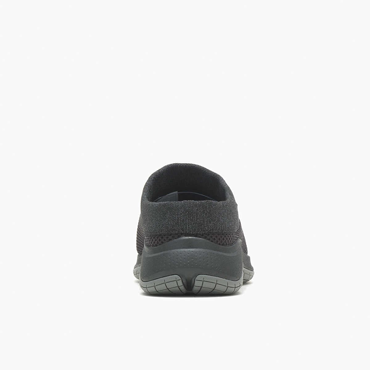Merrell Women's Encore Breeze 5 Slide Shoe - Image 10