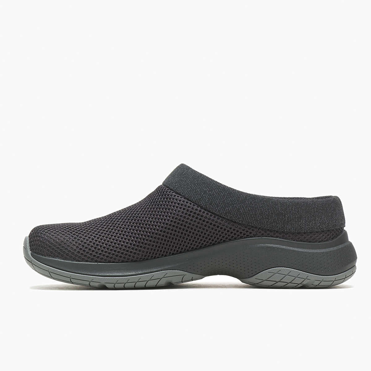 Merrell Women's Encore Breeze 5 Slide Shoe - Image 11