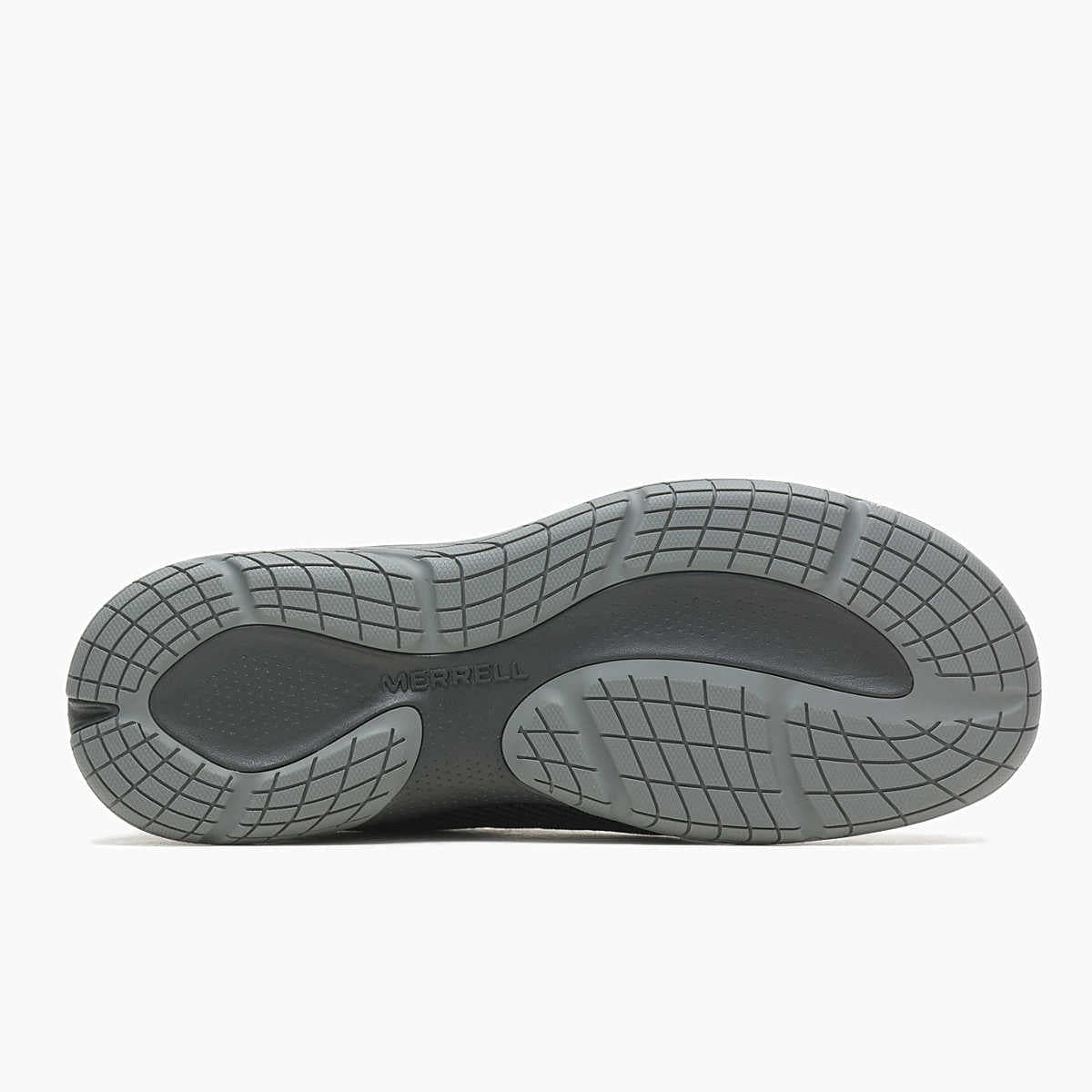 Merrell Women's Encore Breeze 5 Slide Shoe - Image 12