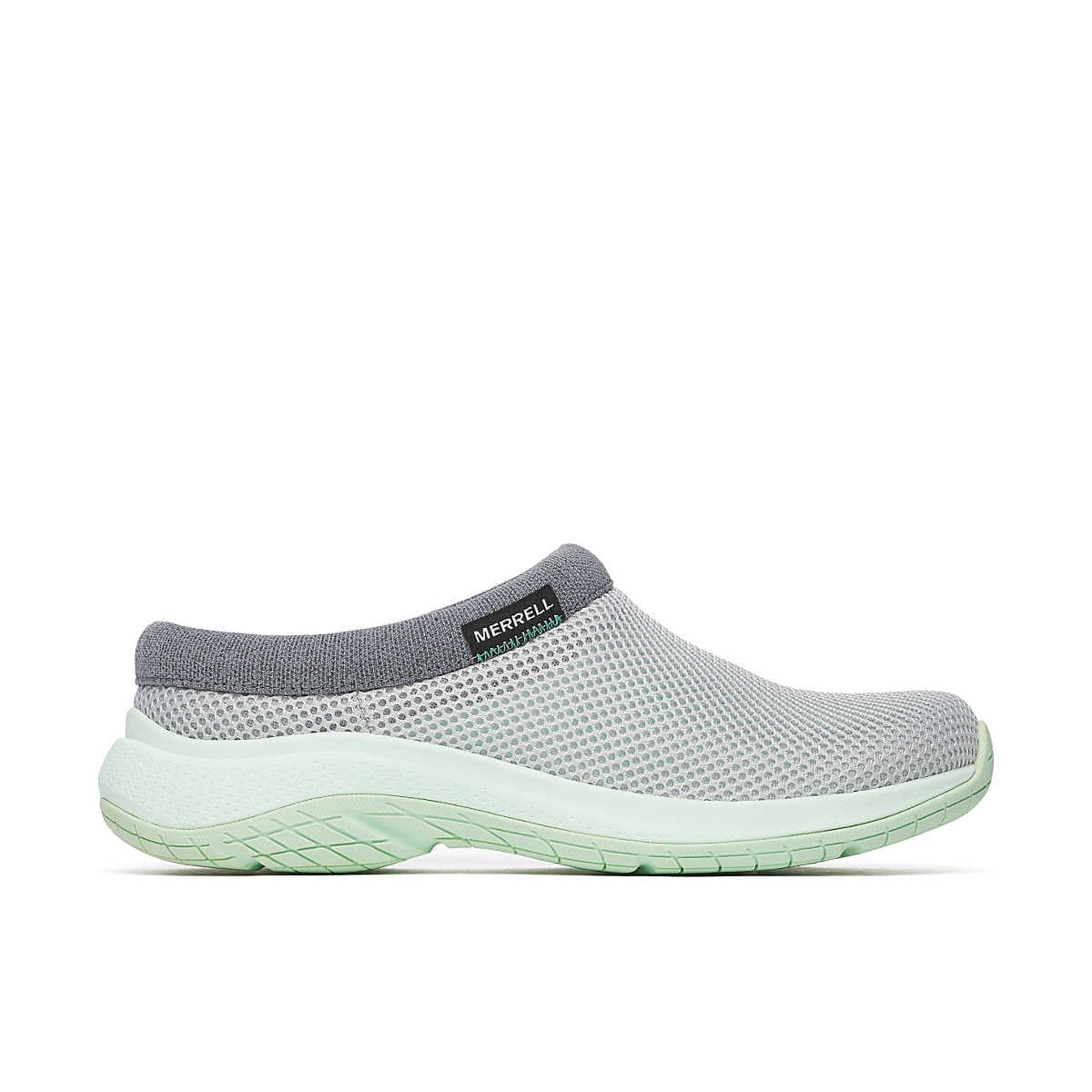 Merrell Women's Encore Breeze 5 Slide Shoe - Image 13