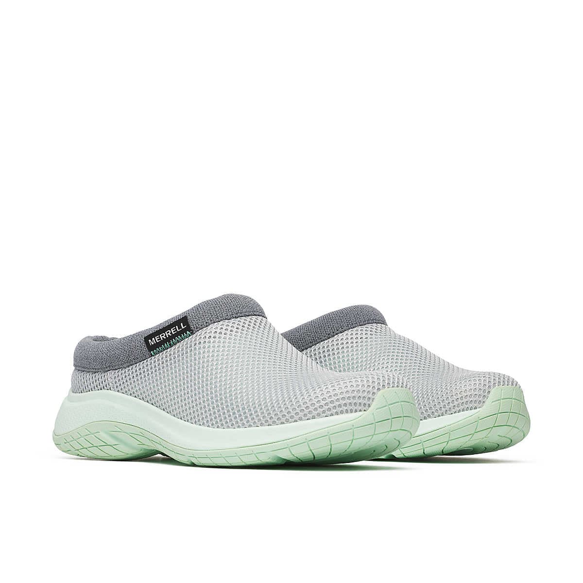 Merrell Women's Encore Breeze 5 Slide Shoe - Image 14