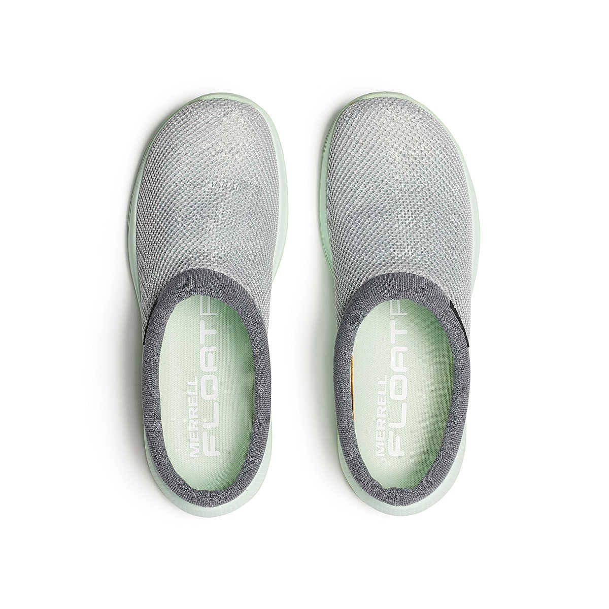 Merrell Women's Encore Breeze 5 Slide Shoe - Image 15
