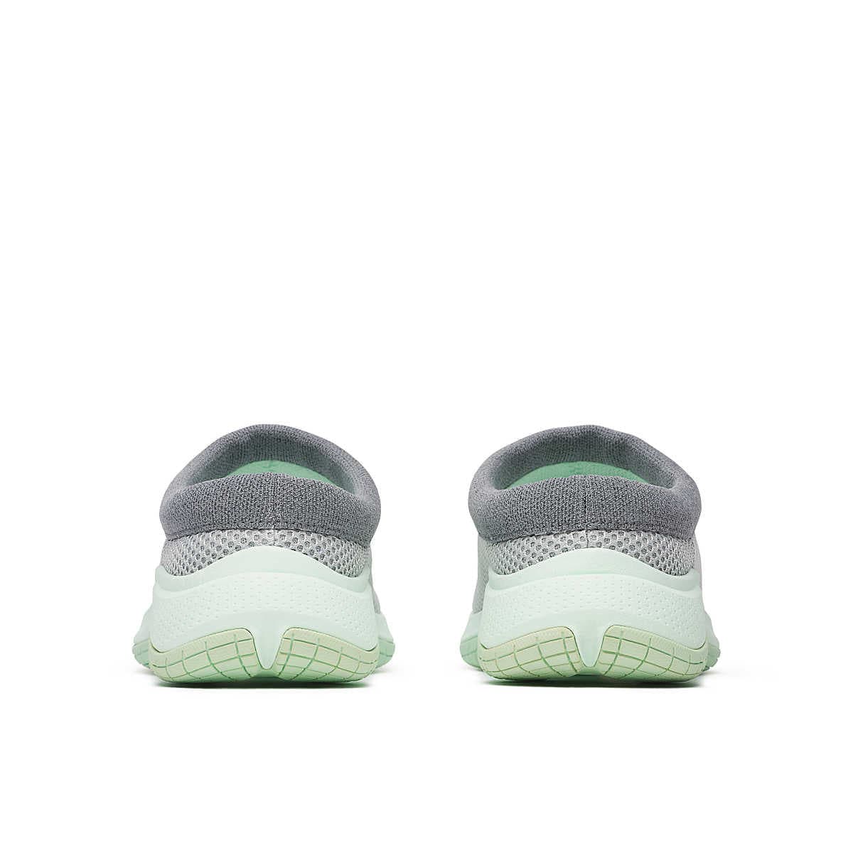 Merrell Women's Encore Breeze 5 Slide Shoe - Image 16