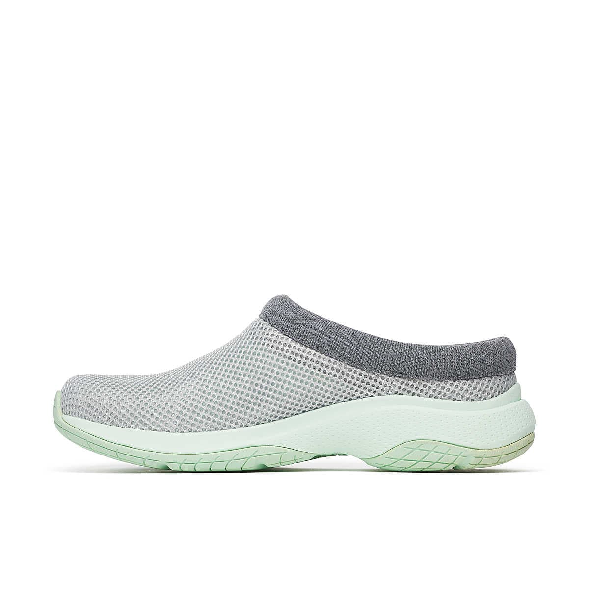 Merrell Women's Encore Breeze 5 Slide Shoe - Image 17