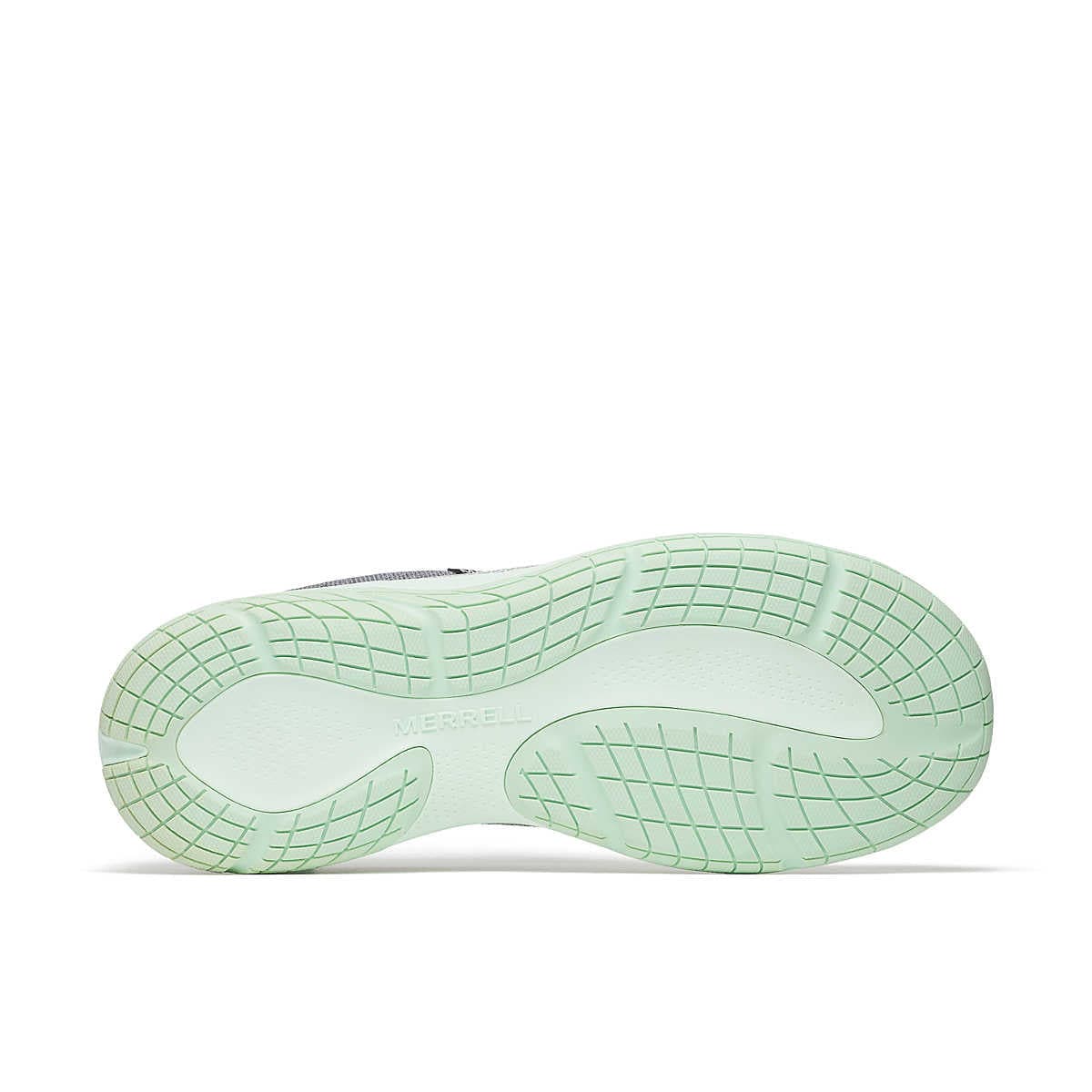 Merrell Women's Encore Breeze 5 Slide Shoe - Image 18